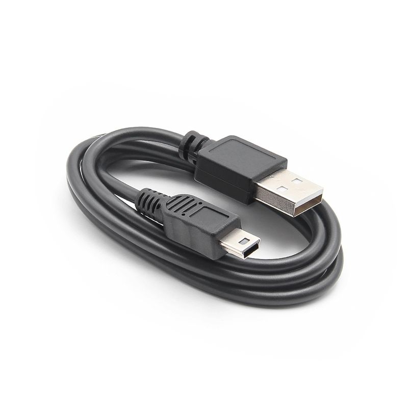 Auto si Moto - Reparatii si depanare - Sisteme de diagnoza - Tester Diagnoza Auto Konnwei KW480, Functii Complete pentru BMW, OBD2, Resetare Ulei, Citire Coduri, Test Motor, ABS - Infinity.ro