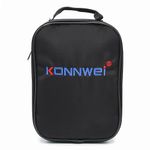 Auto si Moto - Reparatii si depanare - Sisteme de diagnoza - Tester Diagnoza Auto Konnwei KW480, Functii Complete pentru BMW, OBD2, Resetare Ulei, Citire Coduri, Test Motor, ABS - Infinity.ro