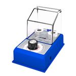 Auto si Moto - Reparatii si depanare - Scule auto - Testere si multimetre - Tester pentru bujii auto si moto JFIND JF109 Pro, 2 orificii testare simultana, reglaj rpm 1000-6000, analiza diag - Infinity.ro