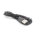 Auto si Moto - Reparatii si depanare - Scule auto - Testere si multimetre - Tester auto Topdiag BT400 4 in 1, test baterie, tensiune pini OBD2, pierderi curent, asistenta inlocuire acumulator - Infinity.ro