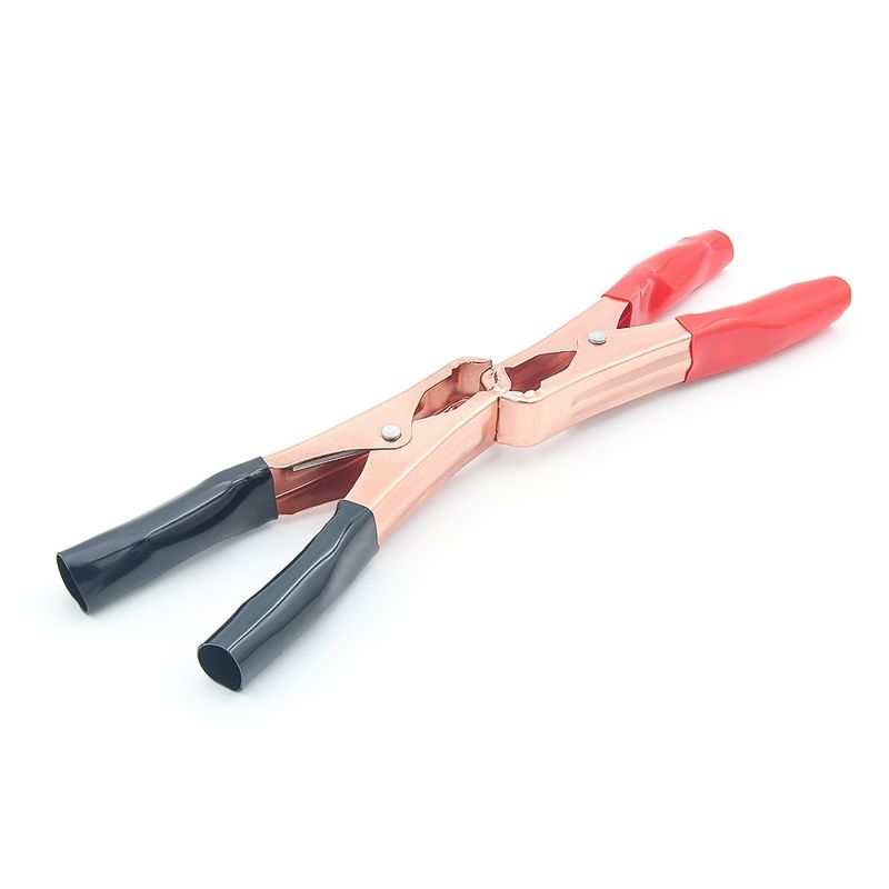 Auto si Moto - Reparatii si depanare - Invertoare auto - Invertor auto JFIND JF02, unda sinusoidala pura, 12V la 220V, 1000W continuu, 2000W varf, afisaj LCD, protectii multiple - Infinity.ro