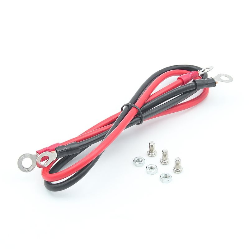 Auto si Moto - Reparatii si depanare - Invertoare auto - Invertor auto JFIND JF02, unda sinusoidala pura, 12V la 220V, 1000W continuu, 2000W varf, afisaj LCD, protectii multiple - Infinity.ro