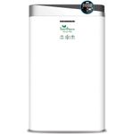 Electronice si Electrocasnice - Climatizare si sisteme de incalzire - Aparate filtrare aer - Purificatoare de aer - Purificator de aer Heinner HPA-488WIFI, CADR 488m³/h, 34~58m ², Control tactil cu display - Infinity.ro