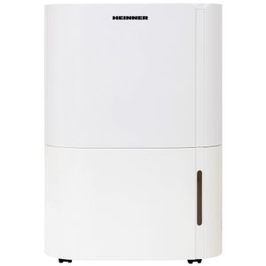 Electronice si Electrocasnice - Climatizare si sisteme de incalzire - Infinity.ro