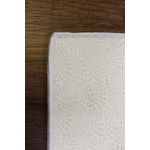 Casa si Gradina - Textile si covoare - Covoare - Covoare copii - Covor copii, Conceptum Hypnose, multicolor, 80x50 cm, 100% poliester, antiderapant, 477HFT2095 - Infinity.ro