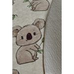 Casa si Gradina - Textile si covoare - Covoare - Covoare copii - Covor copii, Conceptum Hypnose, multicolor, 140 cm, 100% poliester, antiderapant, 876CHL1237 - Infinity.ro