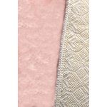 Casa si Gradina - Textile si covoare - Covoare - Covoare copii - Covor copii, Conceptum Hypnose, multicolor, 140x190 cm, 100% poliester, antiderapant, 876CHL1094 - Infinity.ro