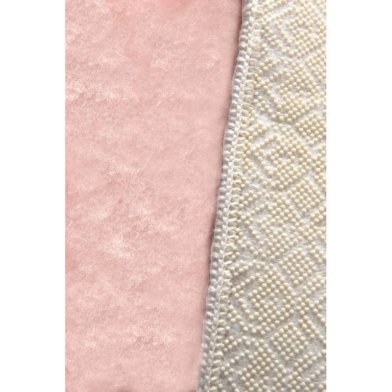 Casa si Gradina - Textile si covoare - Covoare - Covoare copii - Covor copii, Conceptum Hypnose, multicolor, 140x190 cm, 100% poliester, antiderapant, 876CHL1094 - Infinity.ro