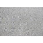 Casa si Gradina - Textile si covoare - Covoare - Covoare copii - Covor de hol, Conceptum Hypnose, multicolor, 100x150 cm, 100% poliester, antiderapant, 559HFT1594 - Infinity.ro