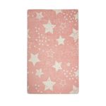 Casa si Gradina - Textile si covoare - Covoare - Covoare copii - Covor copii, Conceptum Hypnose, multicolor, 140x190 cm, 100% poliester, antiderapant, 876CHL1122 - Infinity.ro