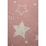 Casa si Gradina - Textile si covoare - Covoare - Covoare copii - Covor copii, Conceptum Hypnose, multicolor, 140x190 cm, 100% poliester, antiderapant, 876CHL1122 - Infinity.ro