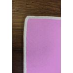 Casa si Gradina - Textile si covoare - Covoare - Covoare copii - Covor copii, Conceptum Hypnose, multicolor, 80x50 cm, 100% poliester, antiderapant, 477HFT1494 - Infinity.ro