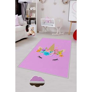 Casa si Gradina - Textile si covoare - Covoare - Infinity.ro