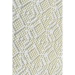 Casa si Gradina - Textile si covoare - Covoare - Covoare copii - Covor copii, Conceptum Hypnose, multicolor, 60x100 cm, 100% poliester, antiderapant, lavabil - Infinity.ro