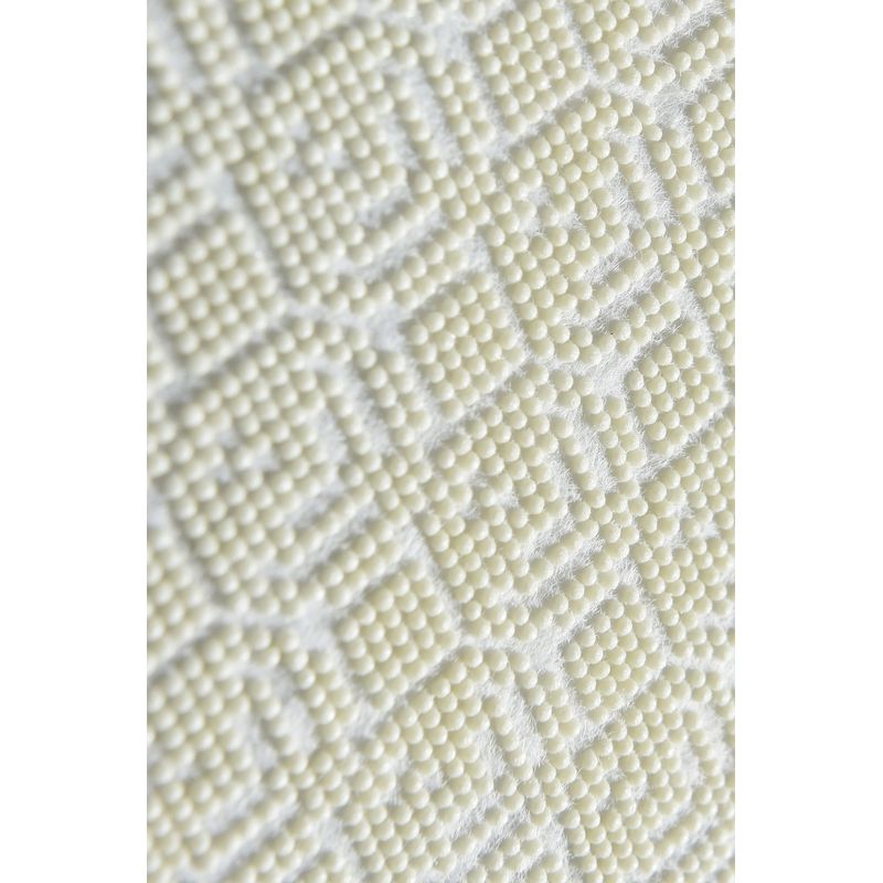 Casa si Gradina - Textile si covoare - Covoare - Covoare copii - Covor copii, Conceptum Hypnose, multicolor, 60x100 cm, 100% poliester, antiderapant, lavabil - Infinity.ro