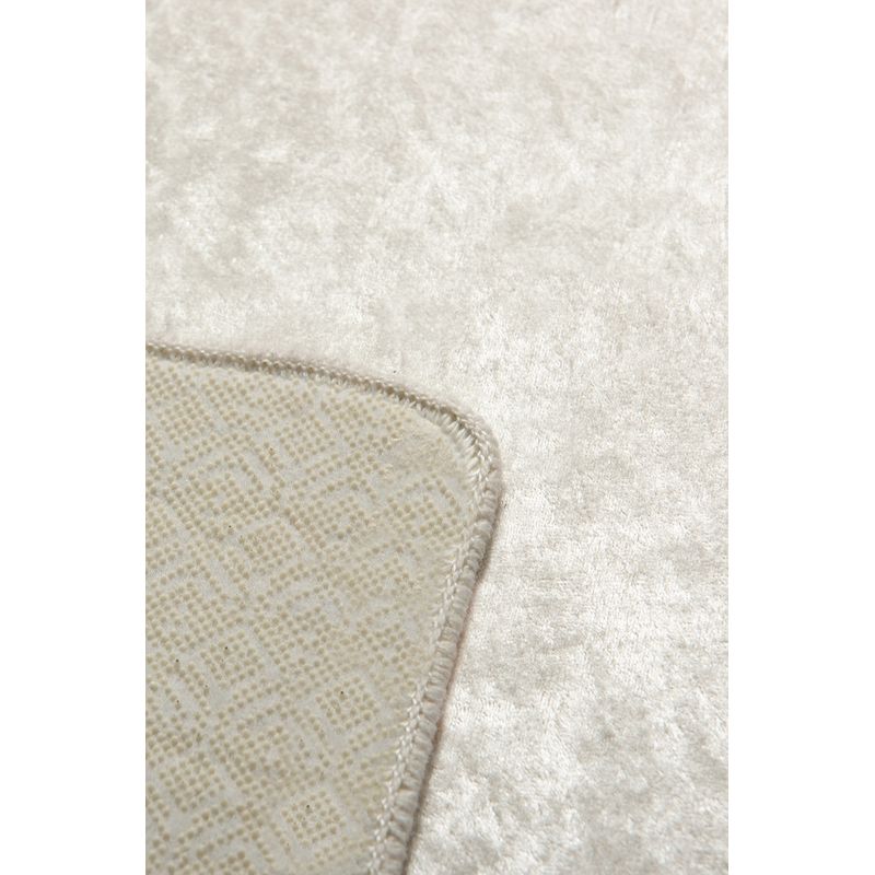 Casa si Gradina - Textile si covoare - Covoare - Covoare copii - Covor copii, Conceptum Hypnose, multicolor, 140x190 cm, 100% poliester, antiderapant, lavabil, 876CHL1104 - Infinity.ro