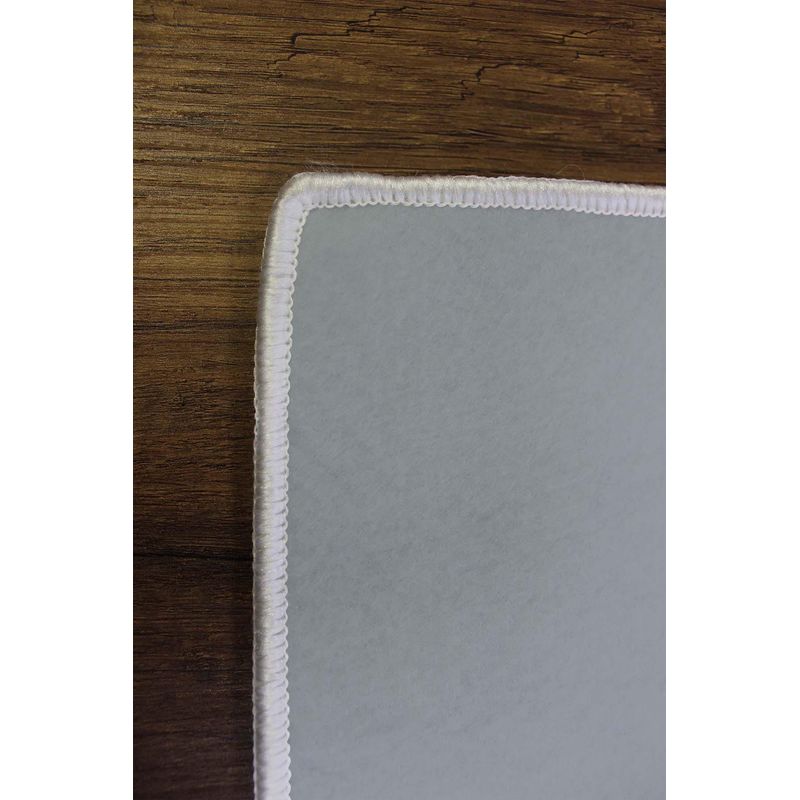 Casa si Gradina - Textile si covoare - Covoare - Covoare copii - Covor copii, Conceptum Hypnose, multicolor, 80x50 cm, 100% poliester, antiderapant, 477HFT1586 - Infinity.ro
