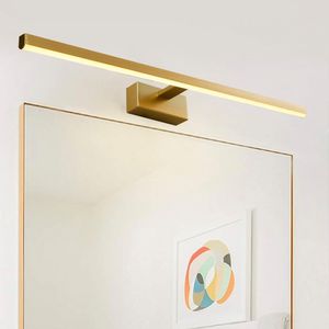 Casa si Gradina - Corpuri si surse de iluminat - Corpuri de iluminat pentru baie - Infinity.ro