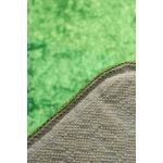 Casa si Gradina - Textile si covoare - Covoare - Covoare copii - Covor copii, Conceptum Hypnose, multicolor, 100x160 cm, 100% poliester, antiderapant, antibacterian, lavabil la masina - Infinity.ro