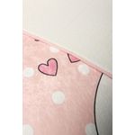 Casa si Gradina - Textile si covoare - Covoare - Covoare copii - Covor copii, Conceptum Hypnose, multicolor, 100x160 cm, 100% poliester, antiderapant, 876CHL1077 - Infinity.ro