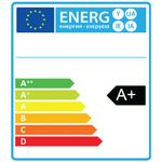 Casa si Gradina - Corpuri si surse de iluminat - Becuri si tuburi neon - Becuri - Bec led, Opviq, cob, galben cald, 3.5x3.5x9.5 cm, 4w, e14 - Infinity.ro