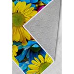 Casa si Gradina - Textile si covoare - Covoare - Covoare copii - Covor copii, Conceptum Hypnose, multicolor, 80x50 cm, 100% poliester, antiderapant, 477HFT1744 - Infinity.ro