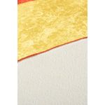 Casa si Gradina - Textile si covoare - Covoare - Covoare copii - Covor copii, Conceptum Hypnose, multicolor, 140 cm, 100% poliester, antiderapant, lavabil la masina, 876CHL1047 - Infinity.ro