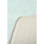 Casa si Gradina - Textile si covoare - Covoare - Covoare copii - Covor copii, Conceptum Hypnose, multicolor, 100x160 cm, 100% poliester, antiderapant, 876CHL1059 - Infinity.ro