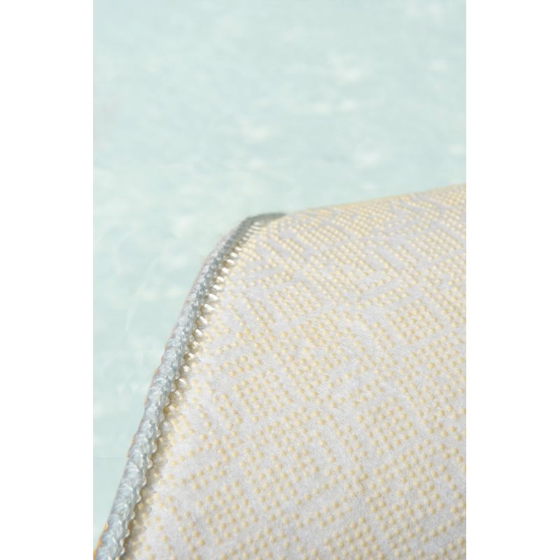 Casa si Gradina - Textile si covoare - Covoare - Covoare copii - Covor copii, Conceptum Hypnose, multicolor, 100x160 cm, 100% poliester, antiderapant, 876CHL1059 - Infinity.ro