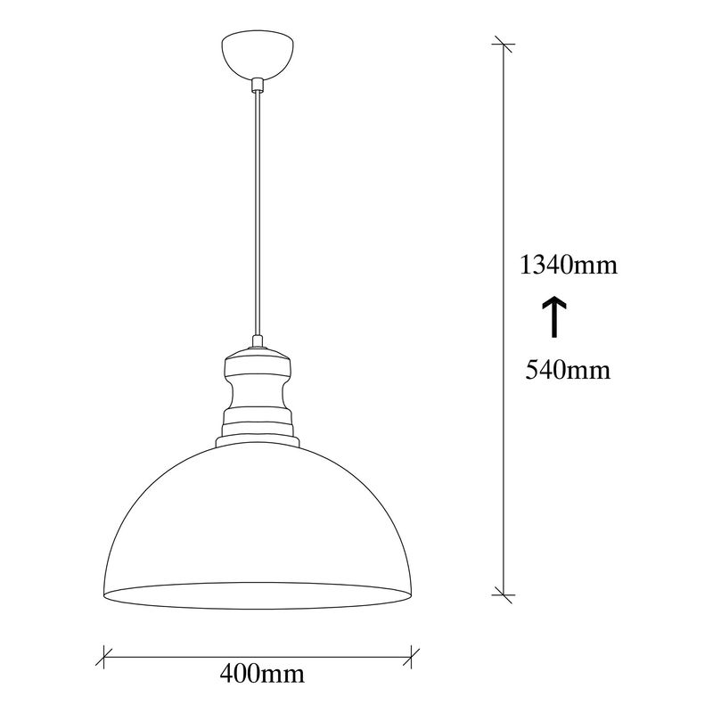 Casa si Gradina - Corpuri si surse de iluminat - Lustre si pendule - Candelabru, Opviq, metal, auriu, 40x40 cm, inaltime 134 cm - Infinity.ro