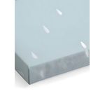 Casa si Gradina - Decoratiuni - Tablouri - Tablou canvas decorativ, Wallxpert, 100% panza, multicolor, 40x60 cm, grosime 3 cm, 651MRT1189 - Infinity.ro