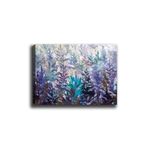 Casa si Gradina - Decoratiuni - Tablouri - Tablou canvas decorativ, Wallxpert, panza, multicolor, 50x70 cm, 529TCR1190 - Infinity.ro