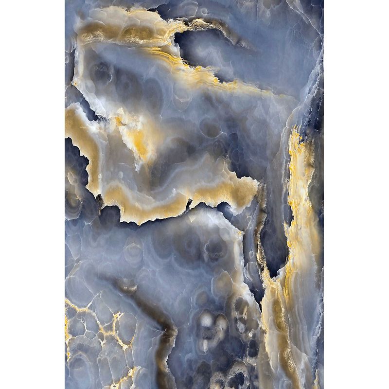 Casa si Gradina - Textile si covoare - Covoare - Covorase intrare - Covoras de intrare, Conceptum Hypnose, multicolor, 80x200 cm, 100% poliester, antiderapant, 593HFT1214 - Infinity.ro