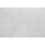 Casa si Gradina - Textile si covoare - Covoare - Covorase intrare - Covoras de intrare, Conceptum Hypnose, multicolor, 100x200 cm, 100% poliester, antiderapant, 571HFT2284 - Infinity.ro