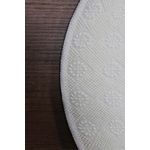 Casa si Gradina - Textile si covoare - Covoare - Covorase intrare - Covoras de intrare, Conceptum Hypnose, multicolor, 80x200 cm, 100% poliester, antiderapant, 478HFT2943 - Infinity.ro