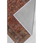 Casa si Gradina - Textile si covoare - Covoare - Covoare casa - Covor pentru hol, Conceptum Hypnose, multicolor, 80x150 cm, 100% poliester, antiderapant, 474HFT2325 - Infinity.ro
