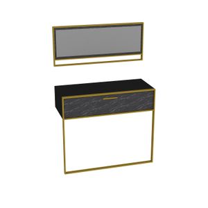 Casa si Gradina - Mobilier - Comode si corpuri - Infinity.ro