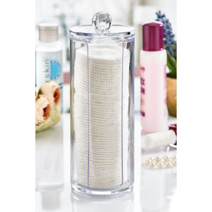 Carti si Birotica - Birotica - Accesorii de birou - Infinity.ro