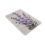 Casa si Gradina - Textile si covoare - Covoare - Covoare casa - Covor, Conceptum Hypnose, multicolor, 60x90 cm, 100% poliester, antiderapant, lavabil la masina, 882CHL2162 - Infinity.ro