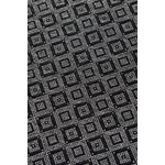 Casa si Gradina - Textile si covoare - Covoare - Covoare casa - Covor, Conceptum Hypnose, multicolor, 60x90 cm, 100% poliester, antiderapant, lavabil la masina, 882CHL2162 - Infinity.ro