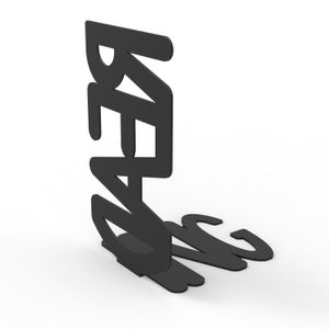 Carti si Birotica - Birotica - Accesorii de birou - Infinity.ro