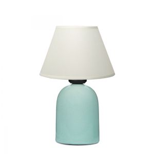 Casa si Gradina - Corpuri si surse de iluminat - Veioze si lampi - Infinity.ro