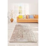 Casa si Gradina - Textile si covoare - Covoare - Covoare casa - Covor, Conceptum Hypnose, bej, 160x230 cm, 100% poliester, antiderapant, 882CHL1813 - Infinity.ro