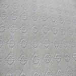 Casa si Gradina - Textile si covoare - Covoare - Covorase intrare - Covoras de hol, Conceptum Hypnose, multicolor, 80x200 cm, 100% poliester, antiderapant, 444HFT4558 - Infinity.ro