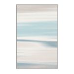 Casa si Gradina - Textile si covoare - Covoare - Covorase intrare - Covoras de hol, Conceptum Hypnose, multicolor, 80x200 cm, 100% poliester, antiderapant, 444HFT4558 - Infinity.ro