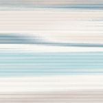Casa si Gradina - Textile si covoare - Covoare - Covorase intrare - Covoras de hol, Conceptum Hypnose, multicolor, 80x200 cm, 100% poliester, antiderapant, 444HFT4558 - Infinity.ro