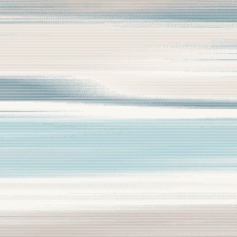 Casa si Gradina - Textile si covoare - Covoare - Covorase intrare - Covoras de hol, Conceptum Hypnose, multicolor, 80x200 cm, 100% poliester, antiderapant, 444HFT4558 - Infinity.ro