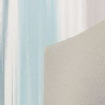 Casa si Gradina - Textile si covoare - Covoare - Covorase intrare - Covoras de hol, Conceptum Hypnose, multicolor, 80x200 cm, 100% poliester, antiderapant, 444HFT4558 - Infinity.ro