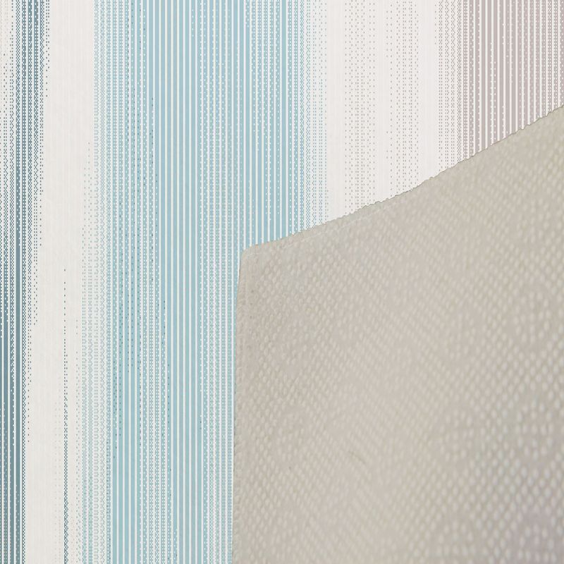 Casa si Gradina - Textile si covoare - Covoare - Covorase intrare - Covoras de hol, Conceptum Hypnose, multicolor, 80x200 cm, 100% poliester, antiderapant, 444HFT4558 - Infinity.ro
