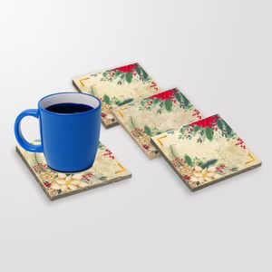 Casa si Gradina - Bucatarie si vesela - Accesorii bar - Infinity.ro